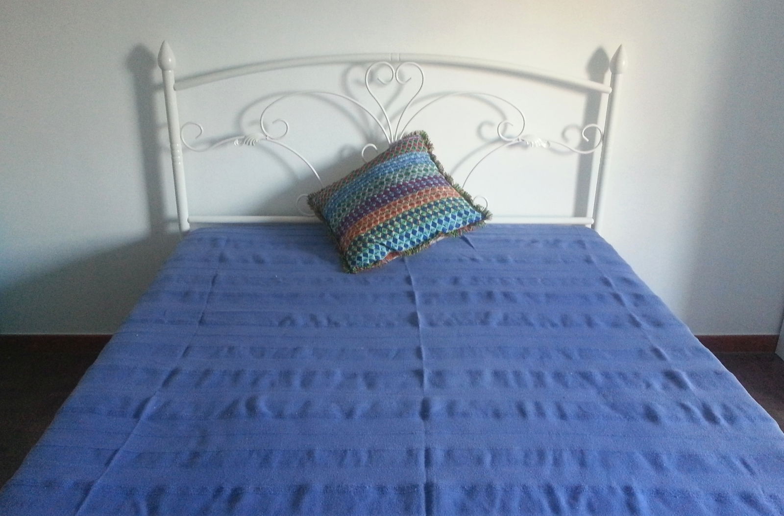 Gastgezin Oeiras 158494