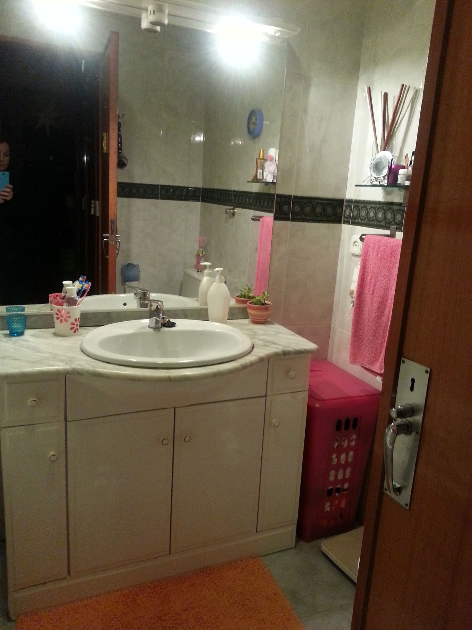 Gastgezin Oeiras 158494