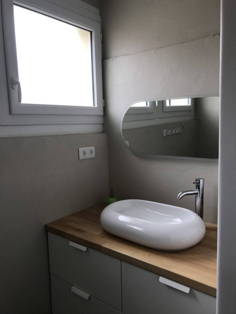 Colocatie Quimper 655472