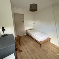 Gastgezin Reims 208301