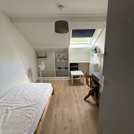 Gastgezin Reims 208301