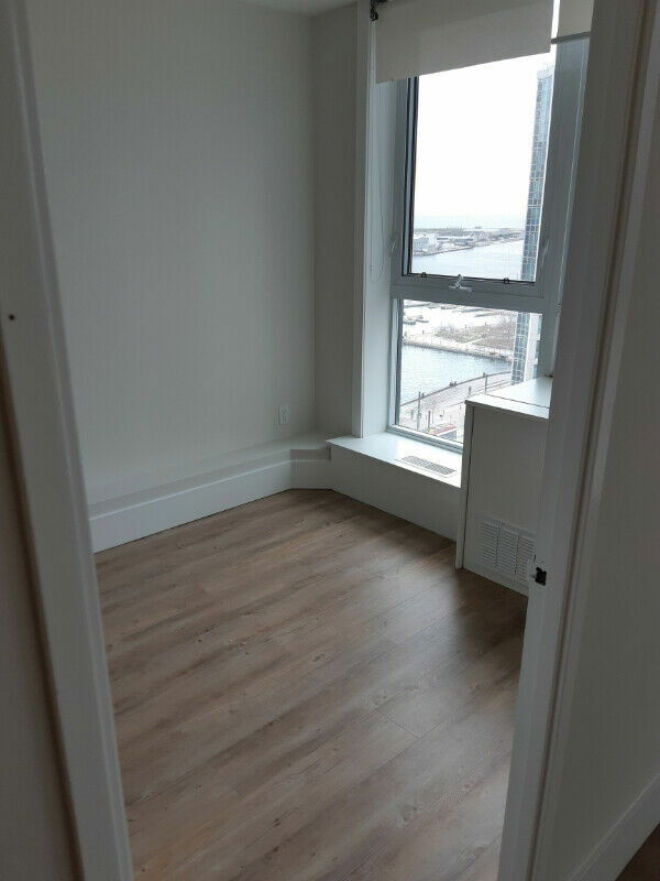 Gastgezin Toronto 245226