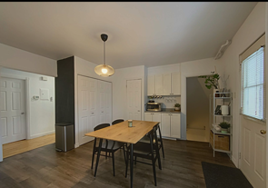 Colocatie Trois-Rivières 482589