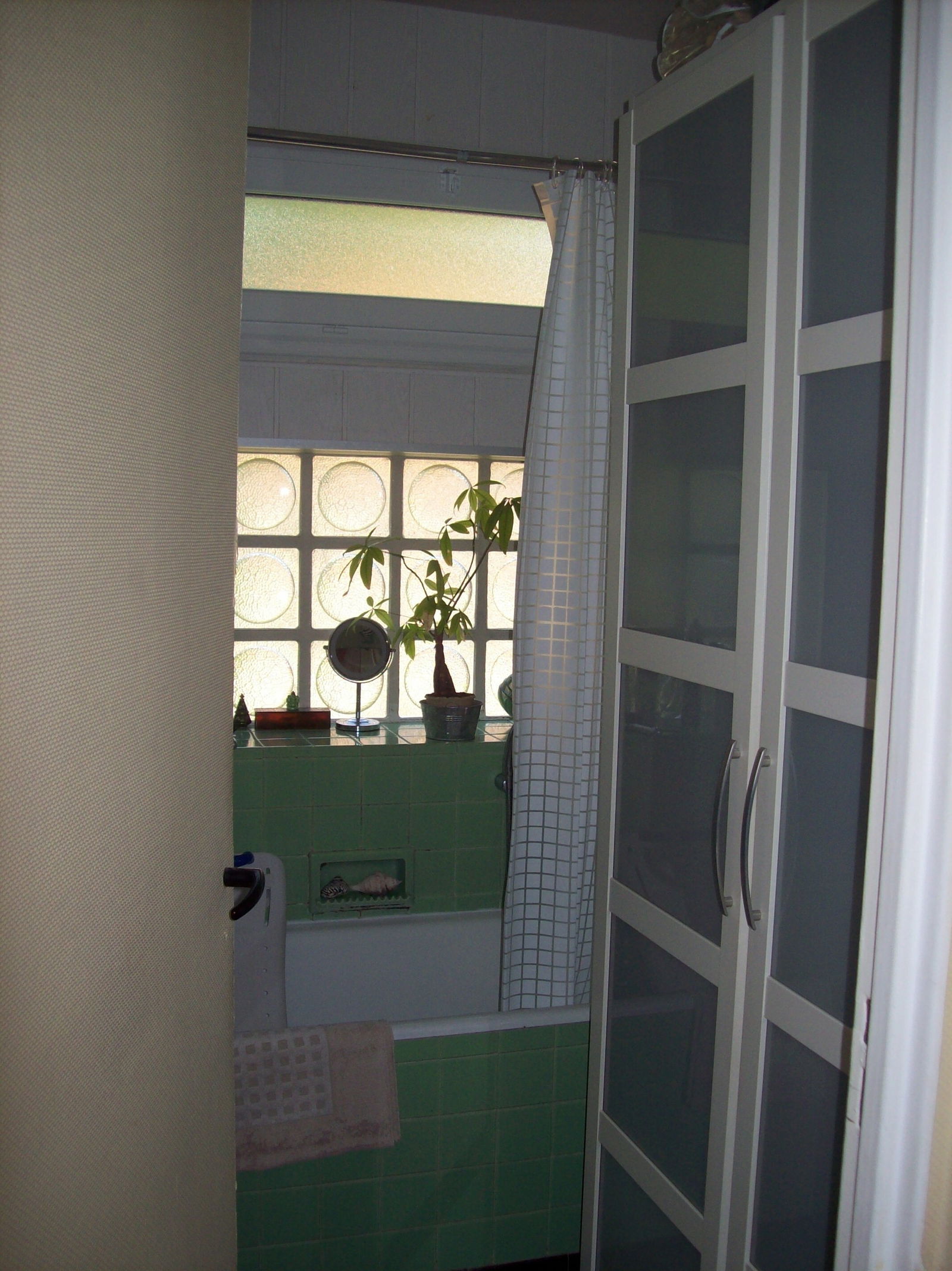 Gastgezin Versailles 34171