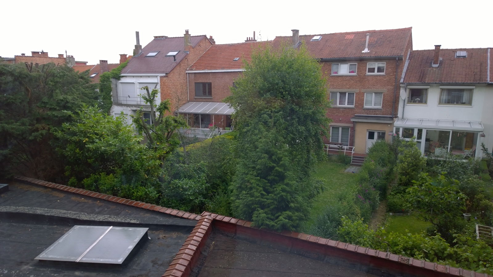 Gastgezin Wemmel 103093