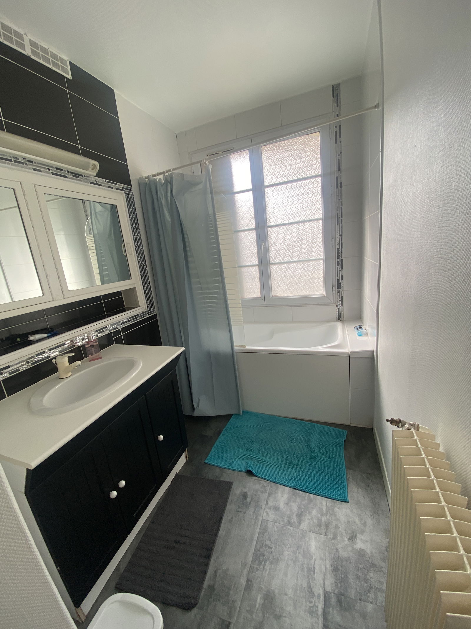 Colocatie Caen 504728