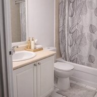 Gastgezin Mississauga 658802