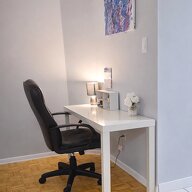 Gastgezin Mississauga 658802