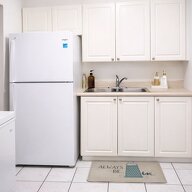 Gastgezin Mississauga 658802