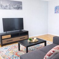 Gastgezin Mississauga 658802