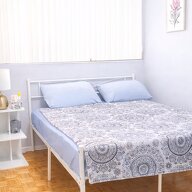 Gastgezin Mississauga 658802