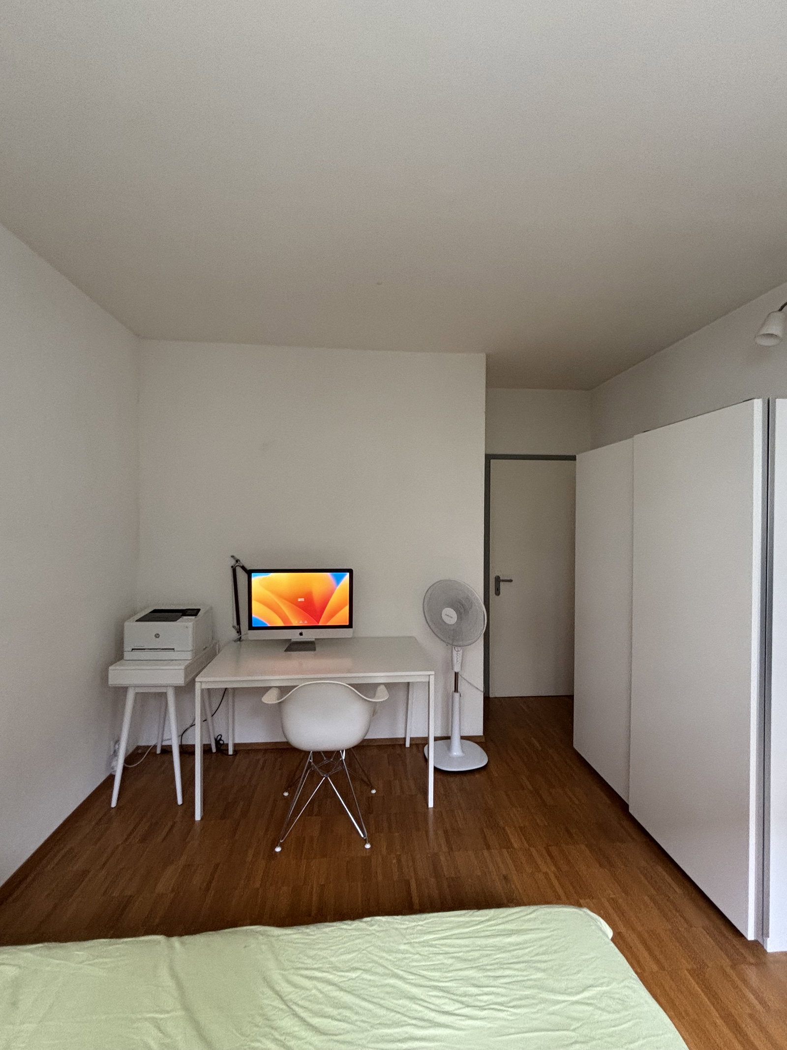 Colocatie Lausanne 660253