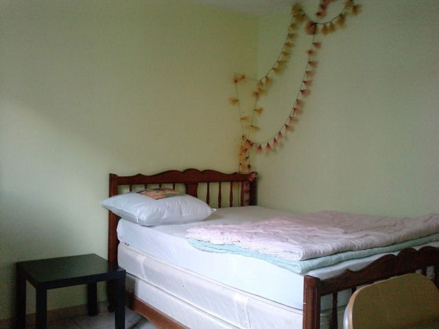 Colocatie Montpellier 7660