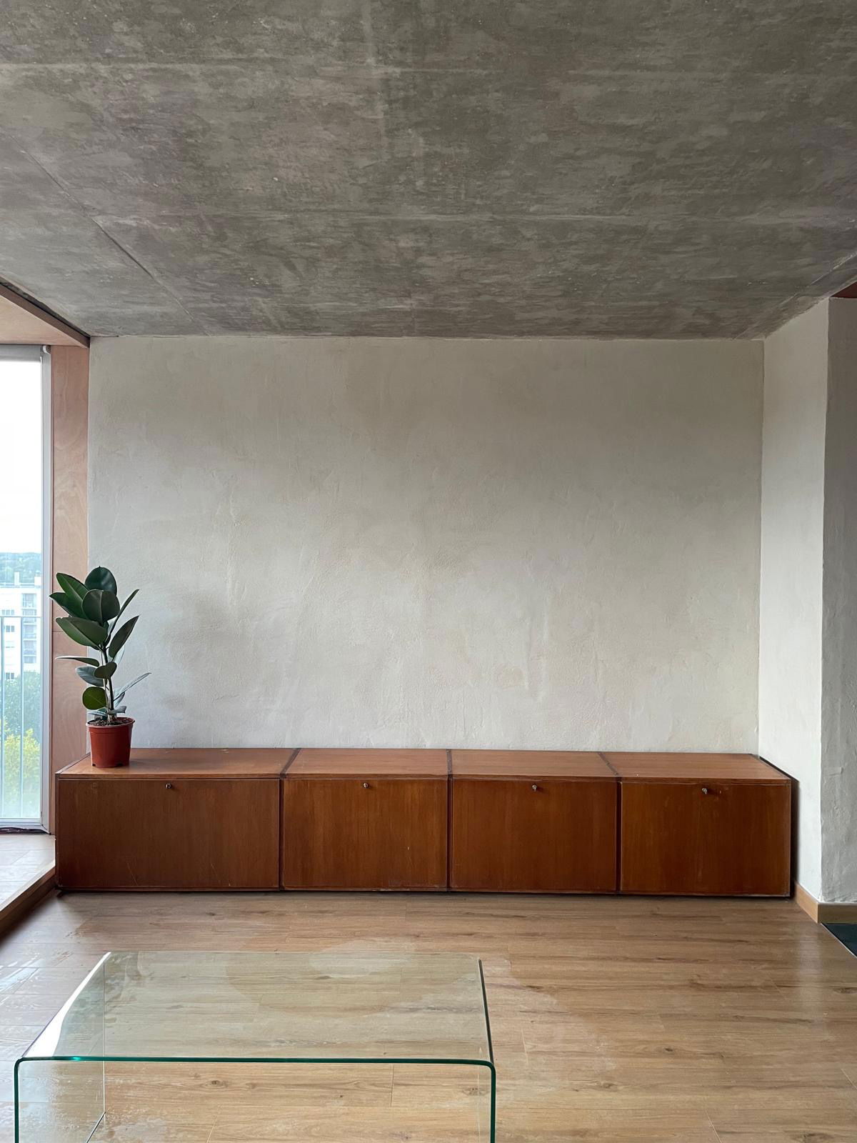 Colocatie Mérignac 631181