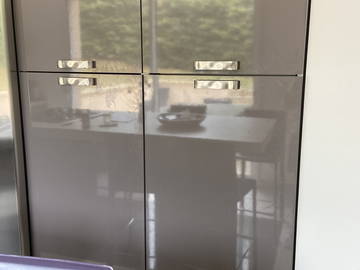 Roomlala | Kamer te huur in Houdemont, naby mediese fakulteit en P