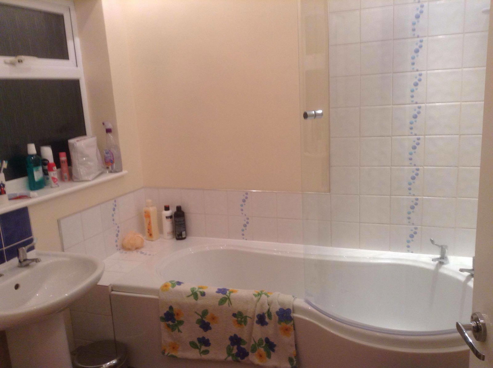 Tuisverblyf Houghton Regis 157119