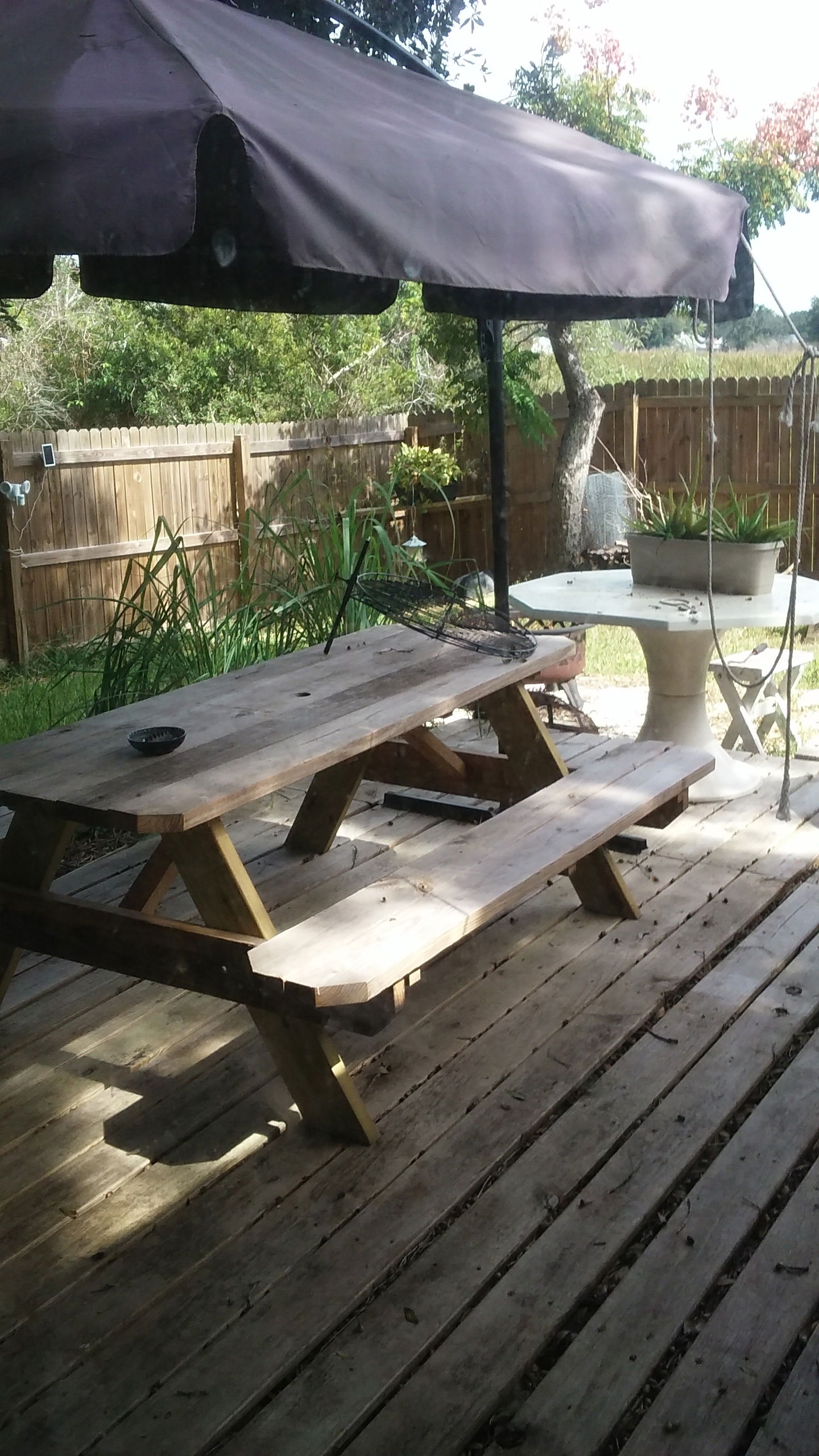 Tuisverblyf Hudson 213772