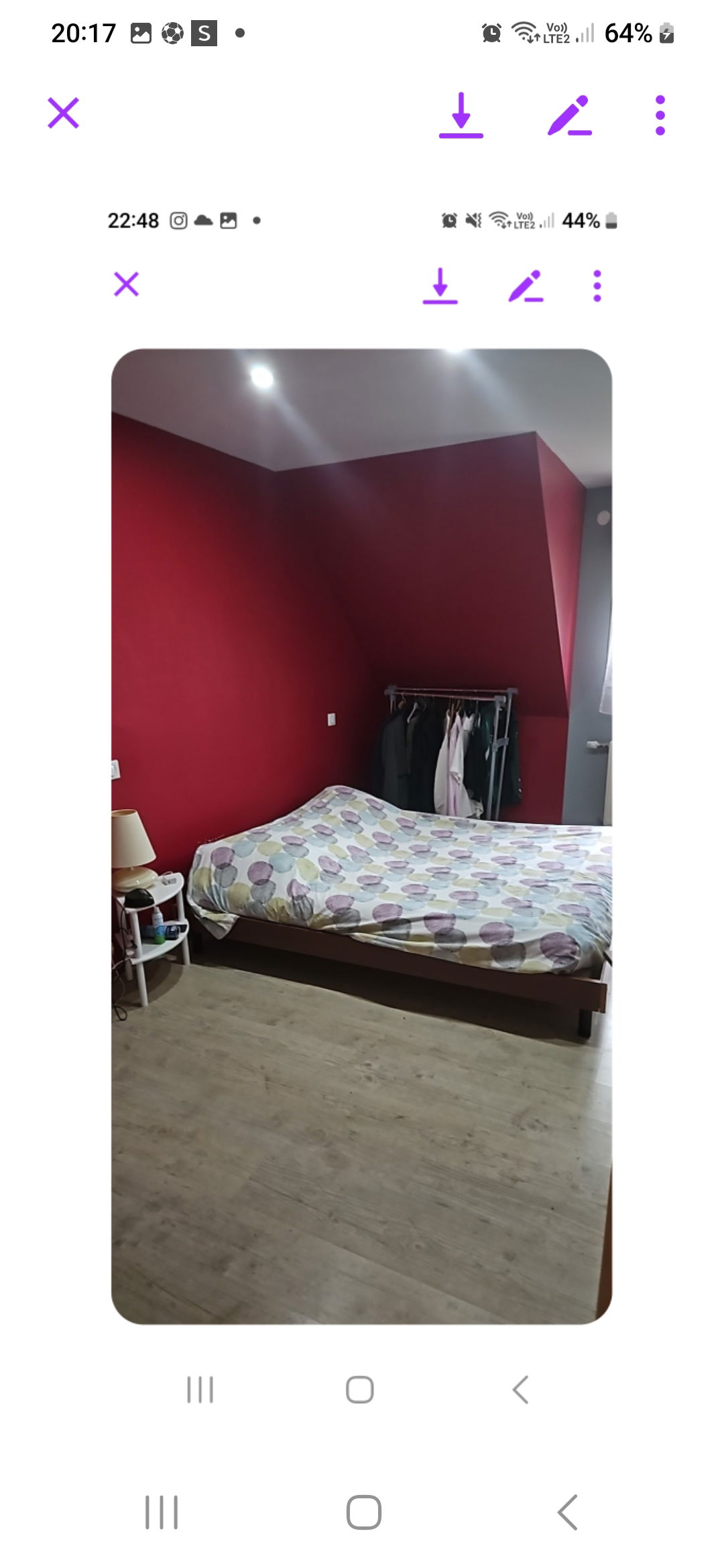 Colocatie Waldighoffen 457967