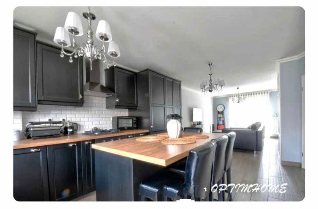 Gastgezin Fameck 577147