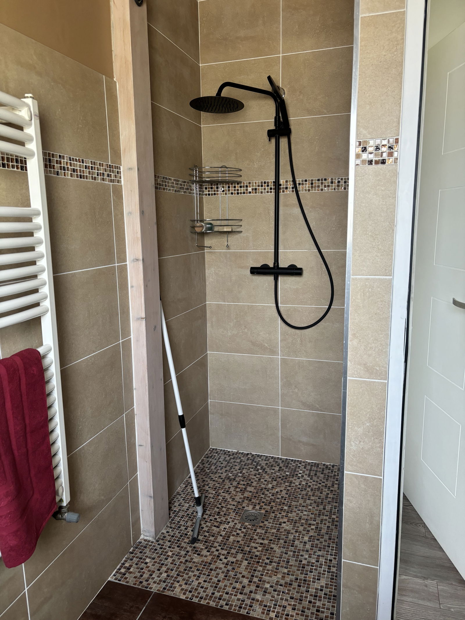 Gastgezin Pougny 411034