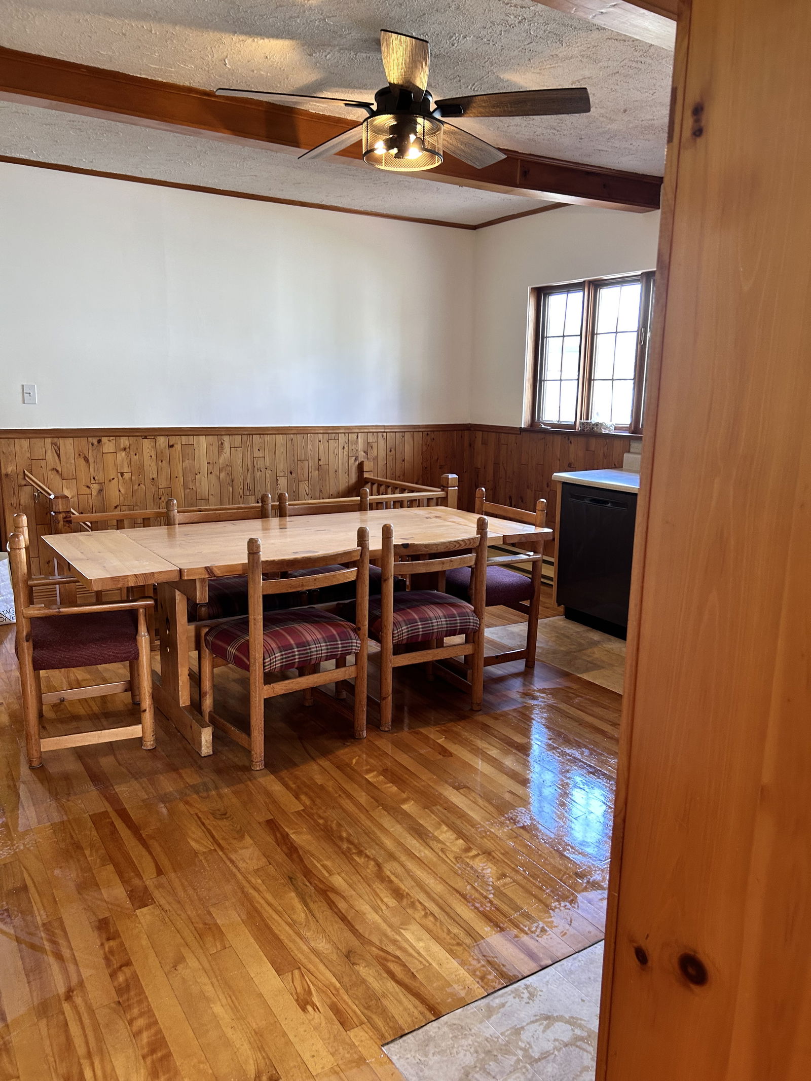 Colocatie Saguenay 575985