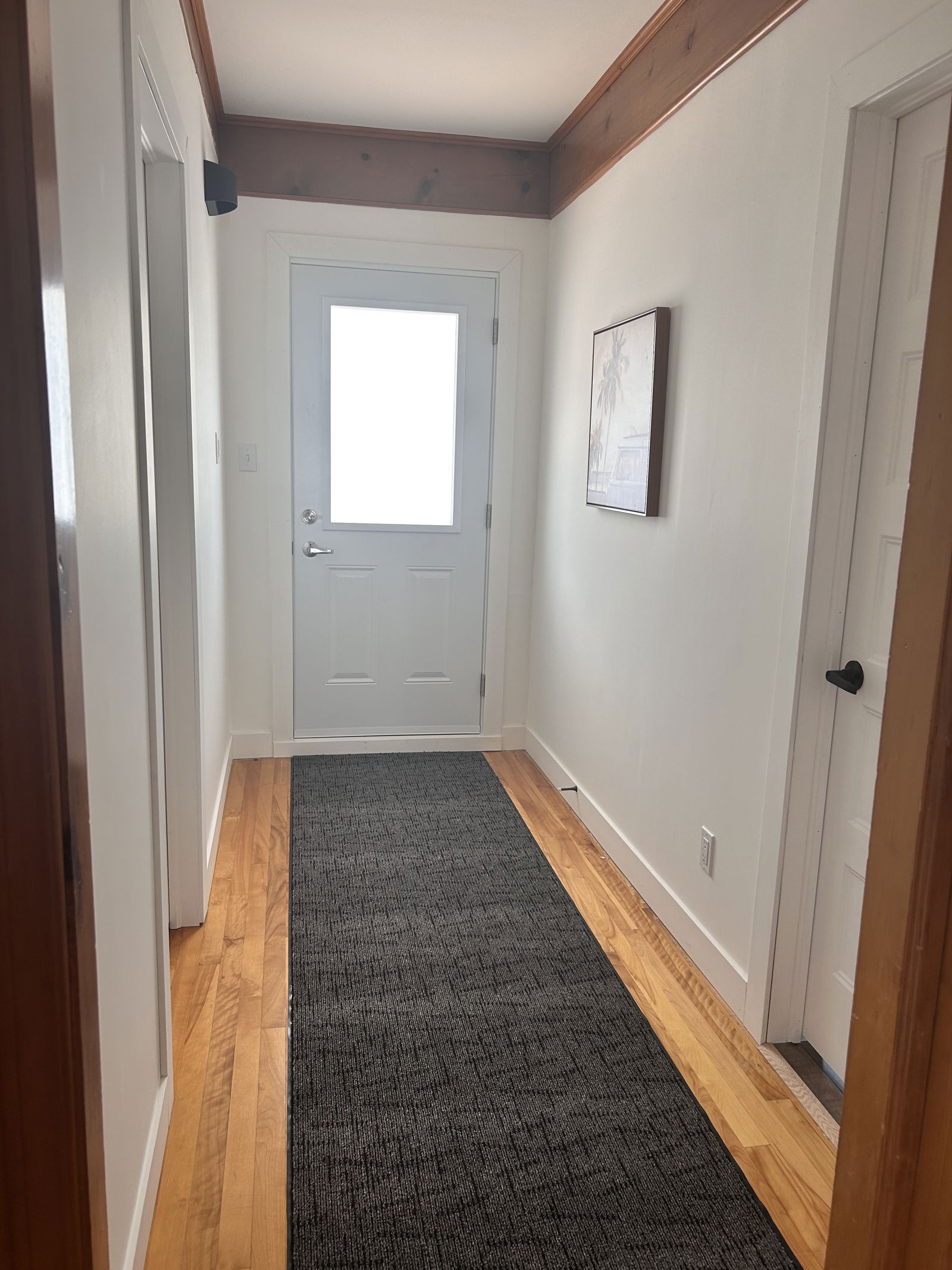 Colocatie Saguenay 575985