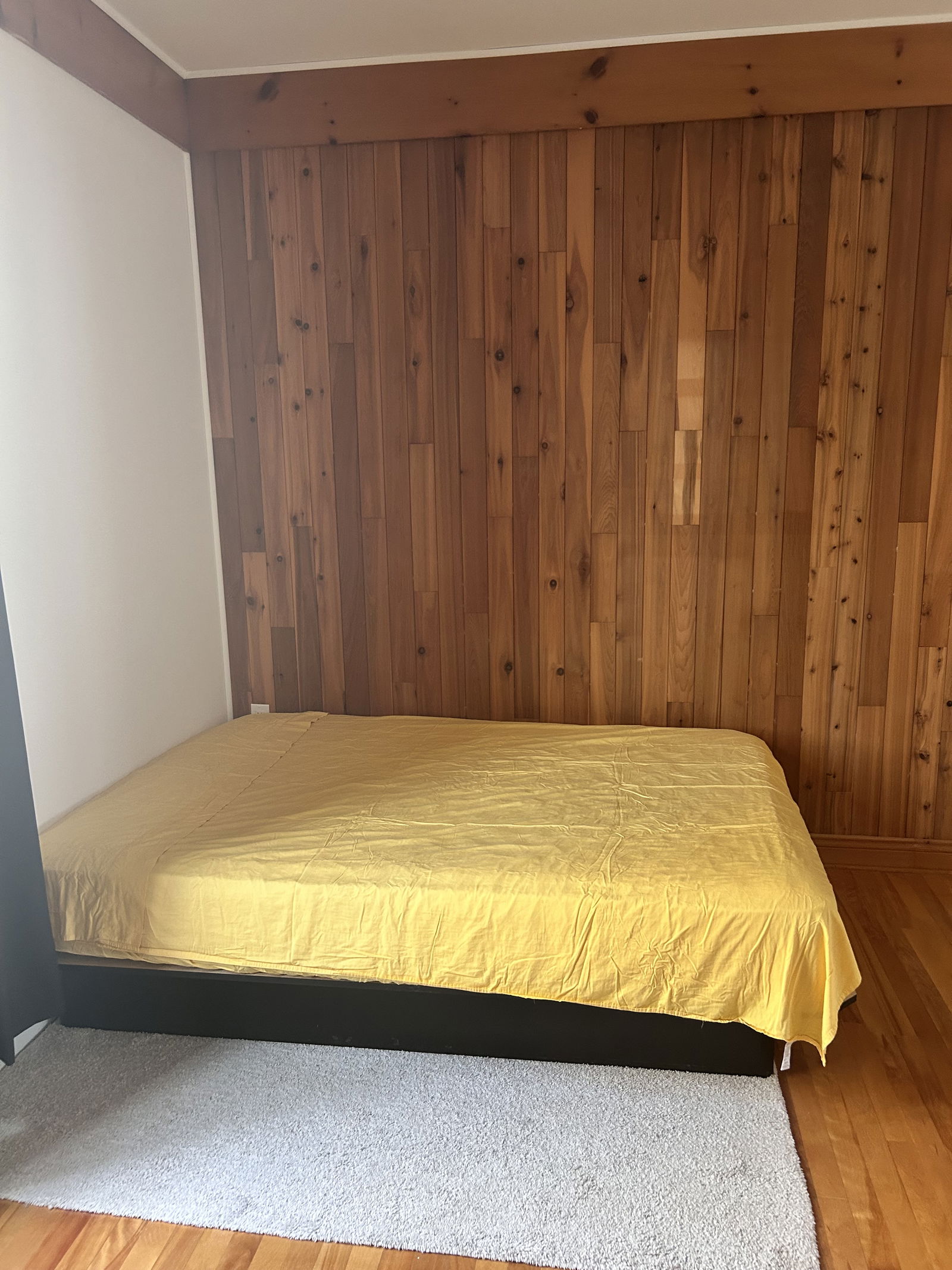 Colocatie Saguenay 575985