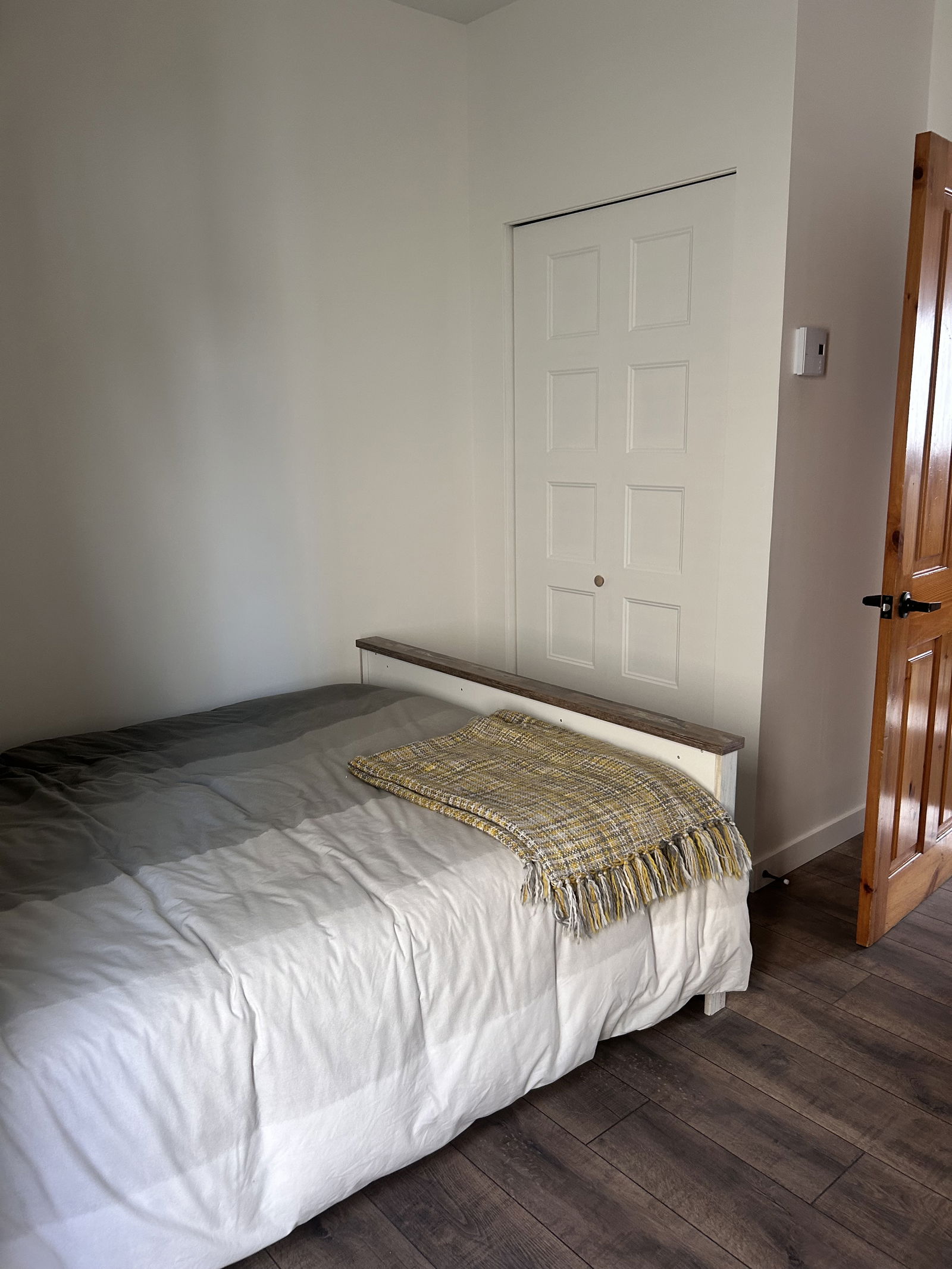 Colocatie Saguenay 575985