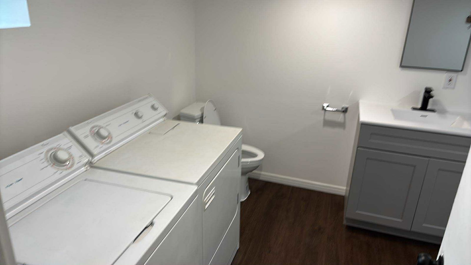 Colocatie Saguenay 575985