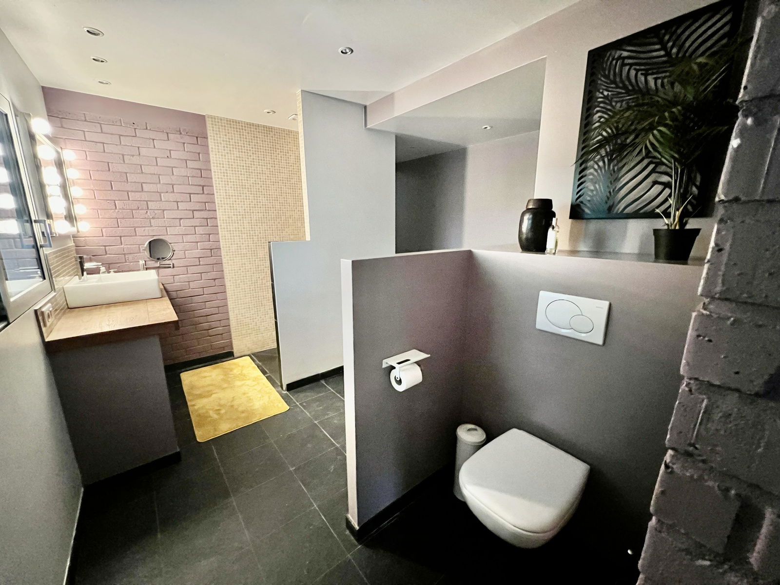 Colocatie Jouy-en-Josas 568930