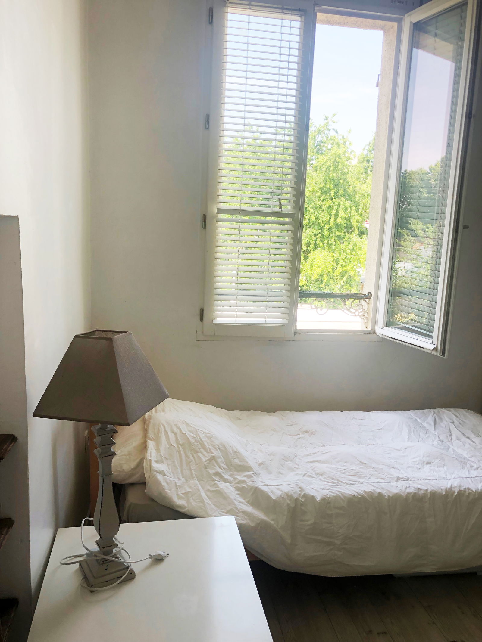 Gastgezin L'Île-Saint-Denis 225548