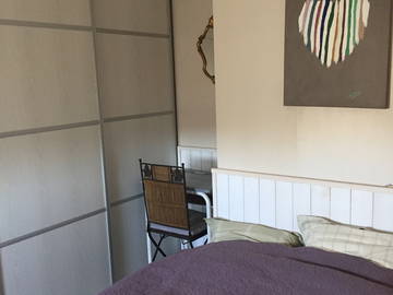 Roomlala | Kamer te huur in La Bassée