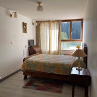 Colocatie La Séauve-sur-Semène 410796