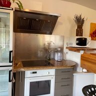 Colocatie La Séauve-sur-Semène 410796