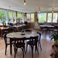 Colocatie La Séauve-sur-Semène 410796