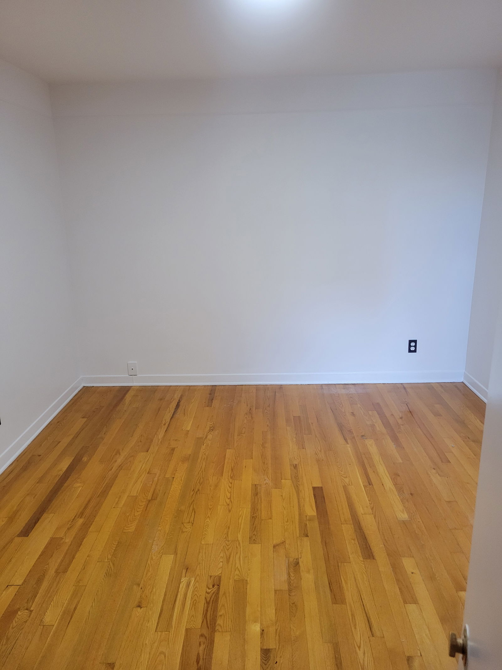 Coliving Montréal 629577