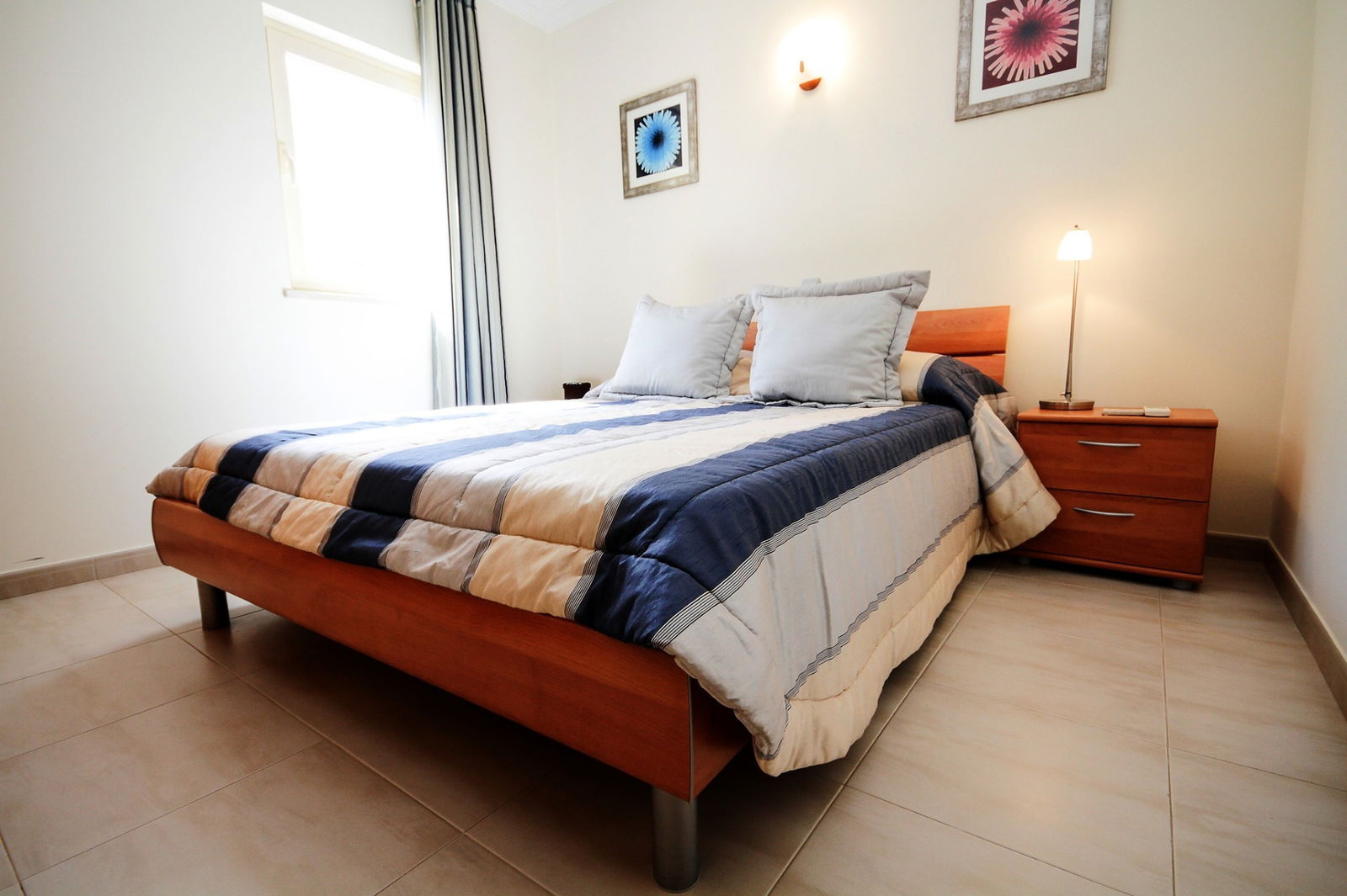 Gastgezin Lagos 256697