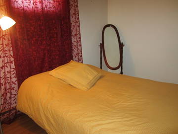 Roomlala | Kamer te huur in Laval 