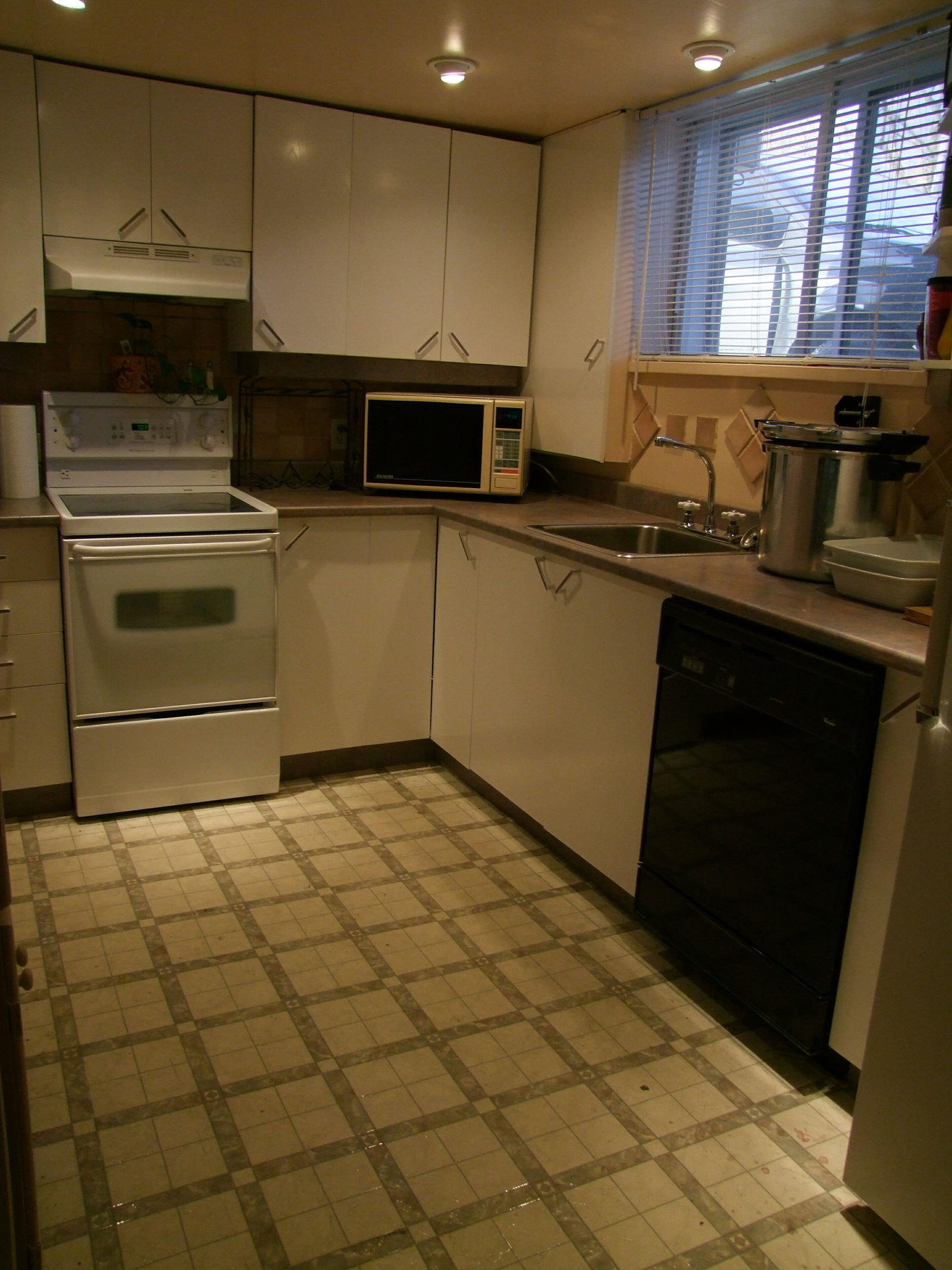 Gastgezin Laval 71902