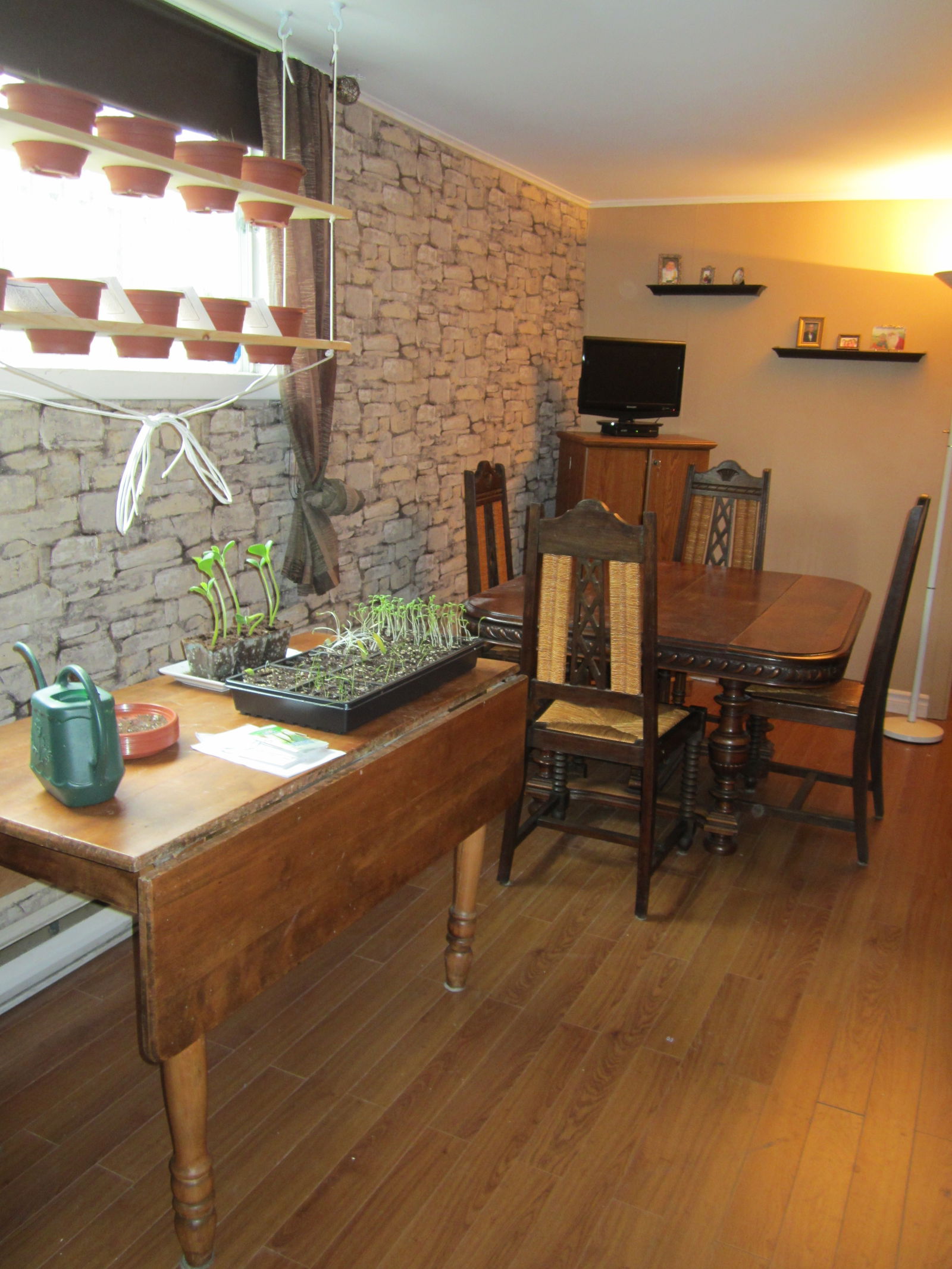 Gastgezin Laval 71902