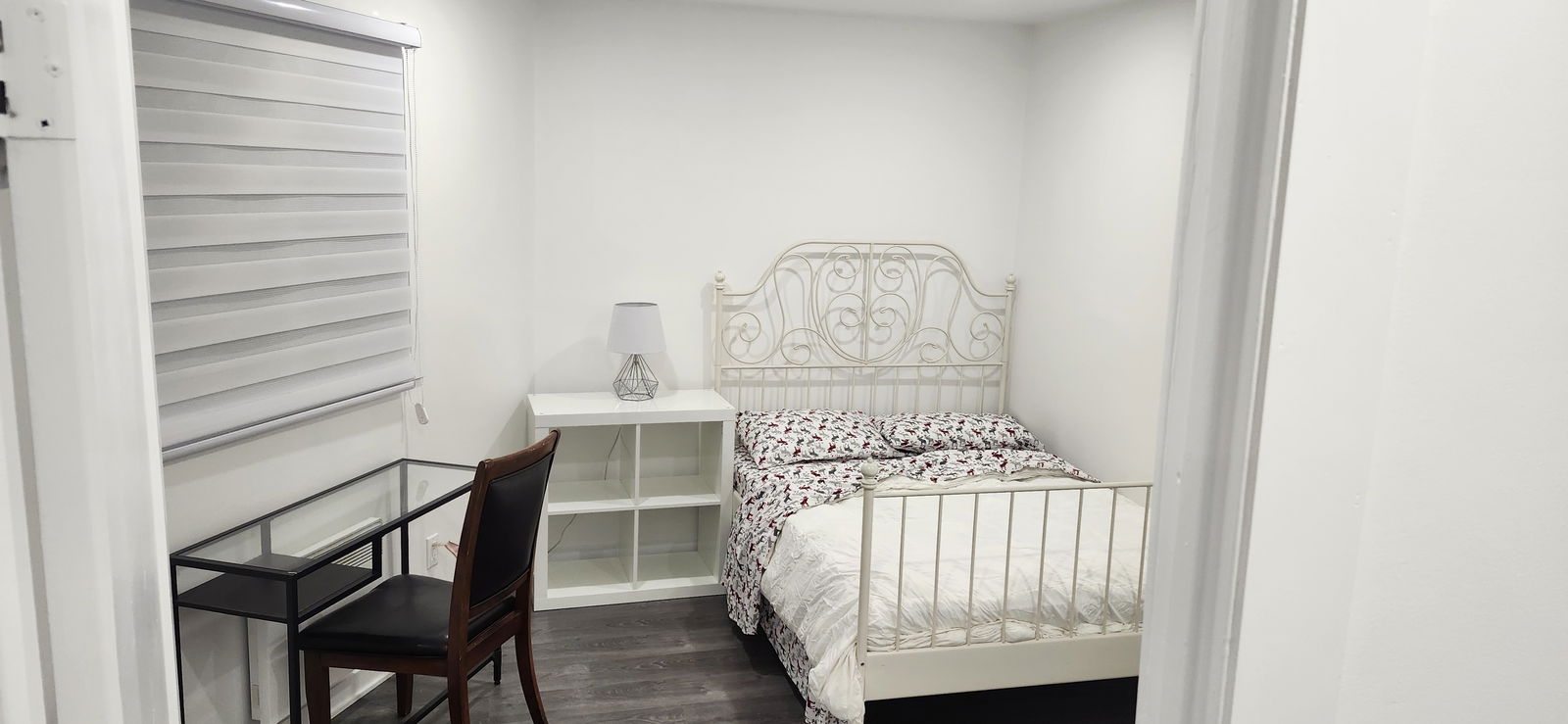 Colocatie Laval 467008