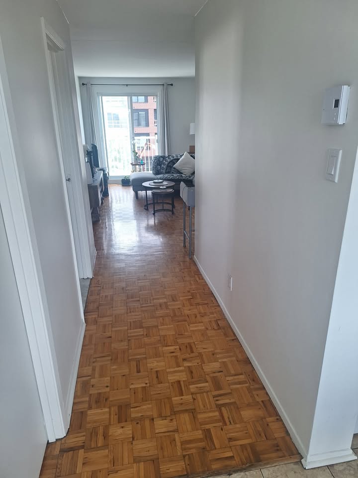Kamer Bij De Gastheer Laval 674346