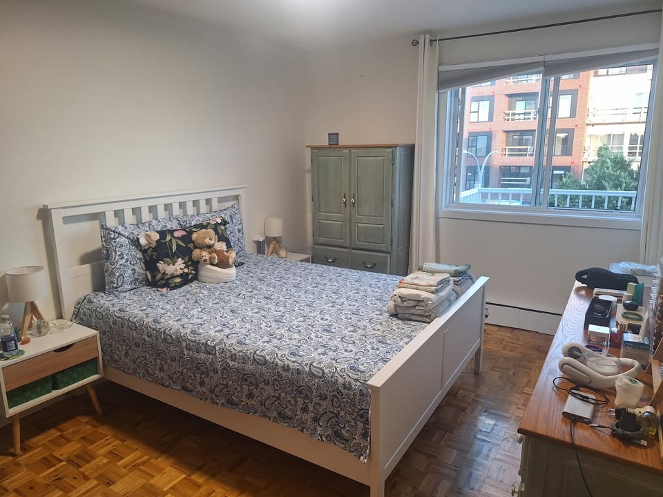 Kamer Bij De Gastheer Laval 674346