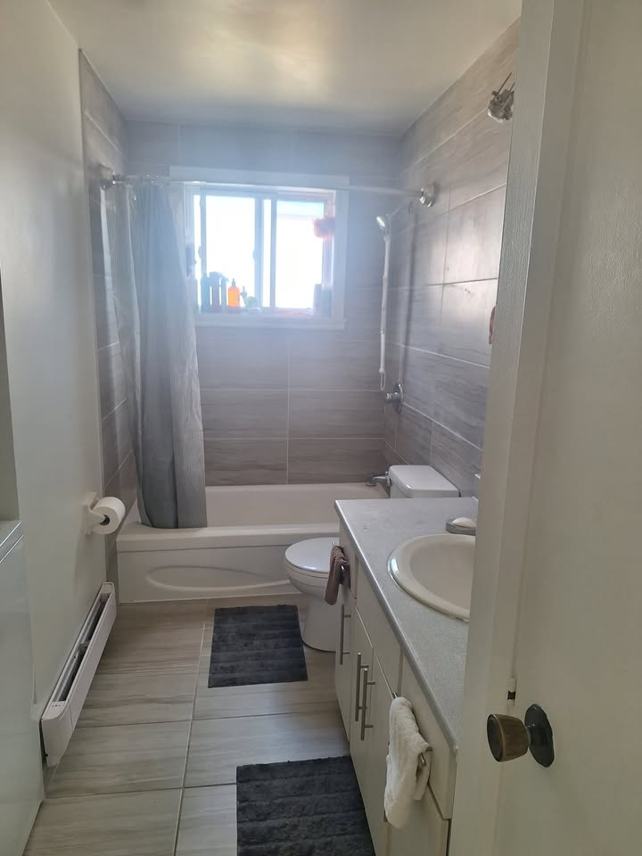 Kamer Bij De Gastheer Laval 674346