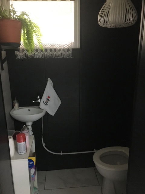 Gastgezin Le Taillan-Médoc 644382