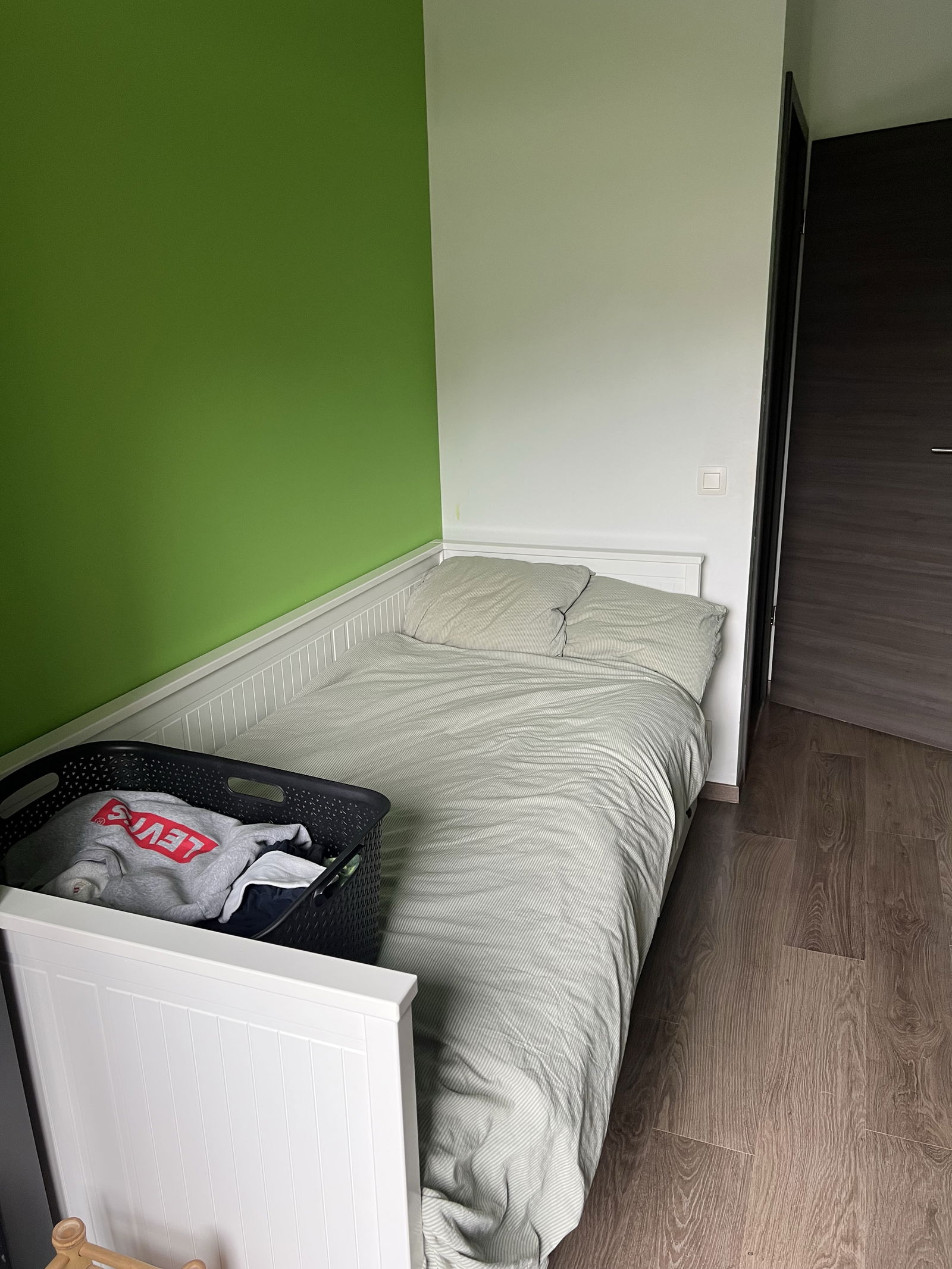 Colocatie Herstal 577673