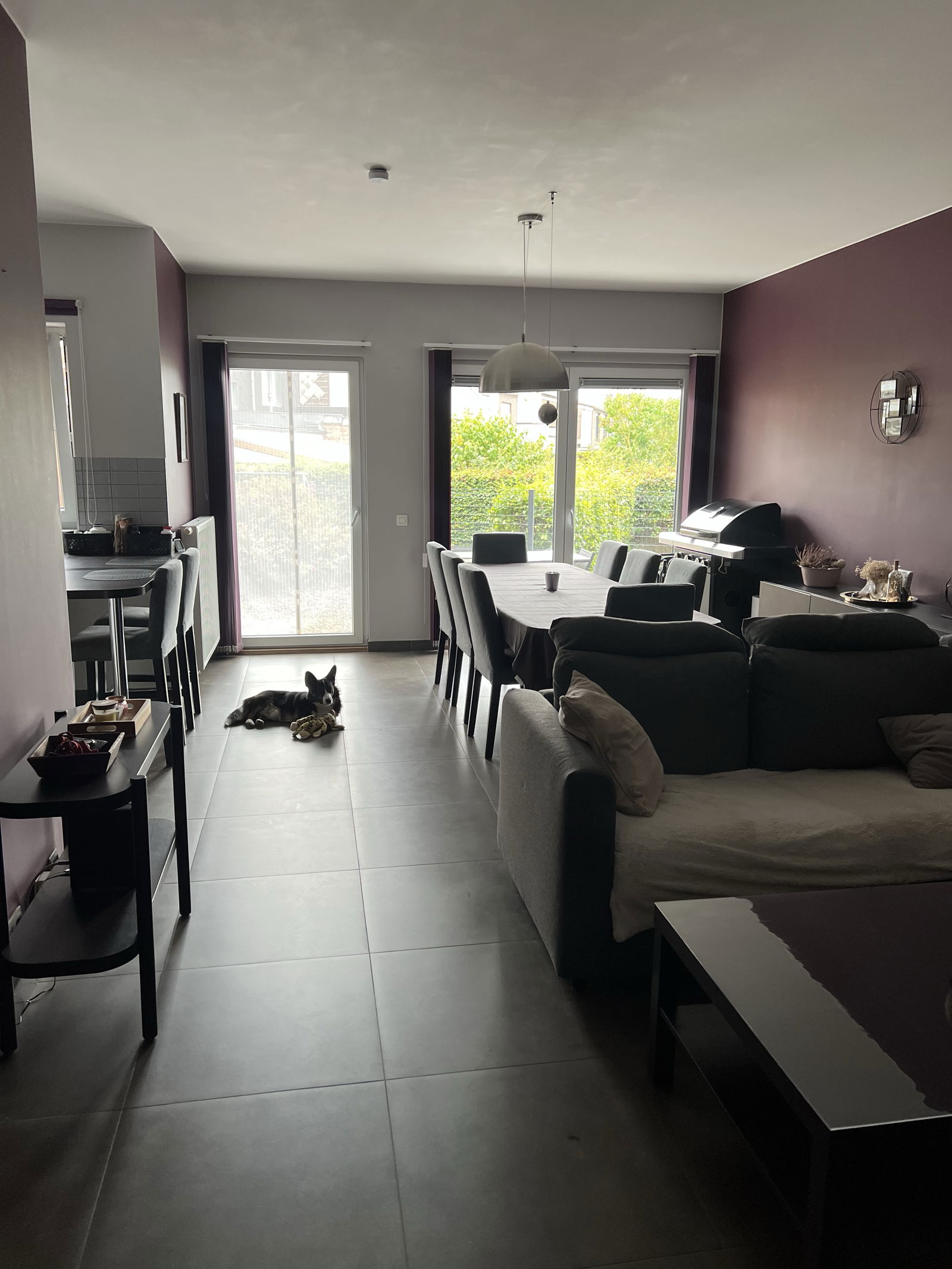 Colocatie Herstal 577673