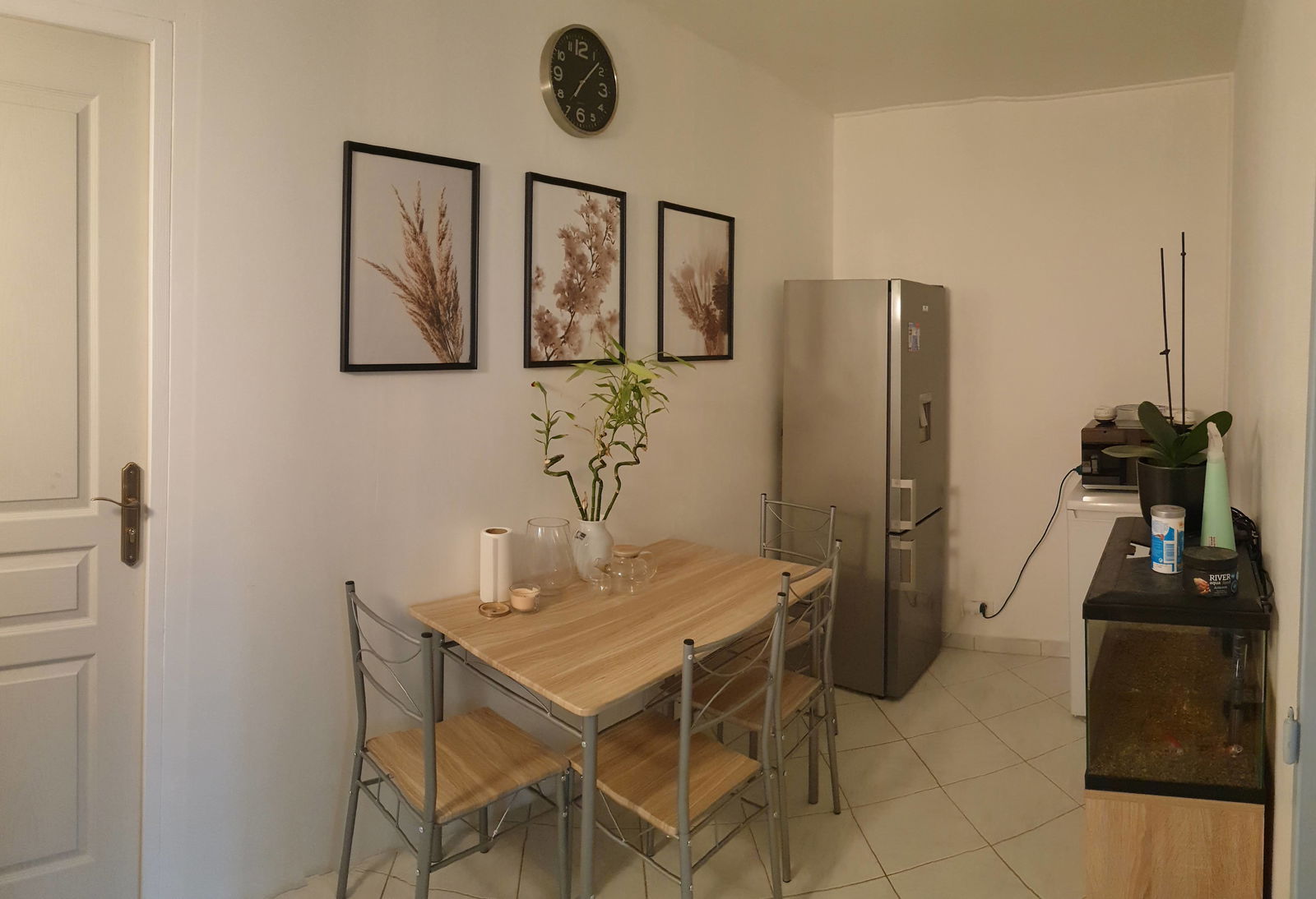 Colocatie Limeil-Brévannes 514982