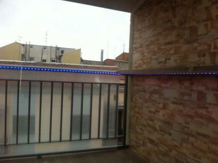 Tuisverblyf Lleida 240716