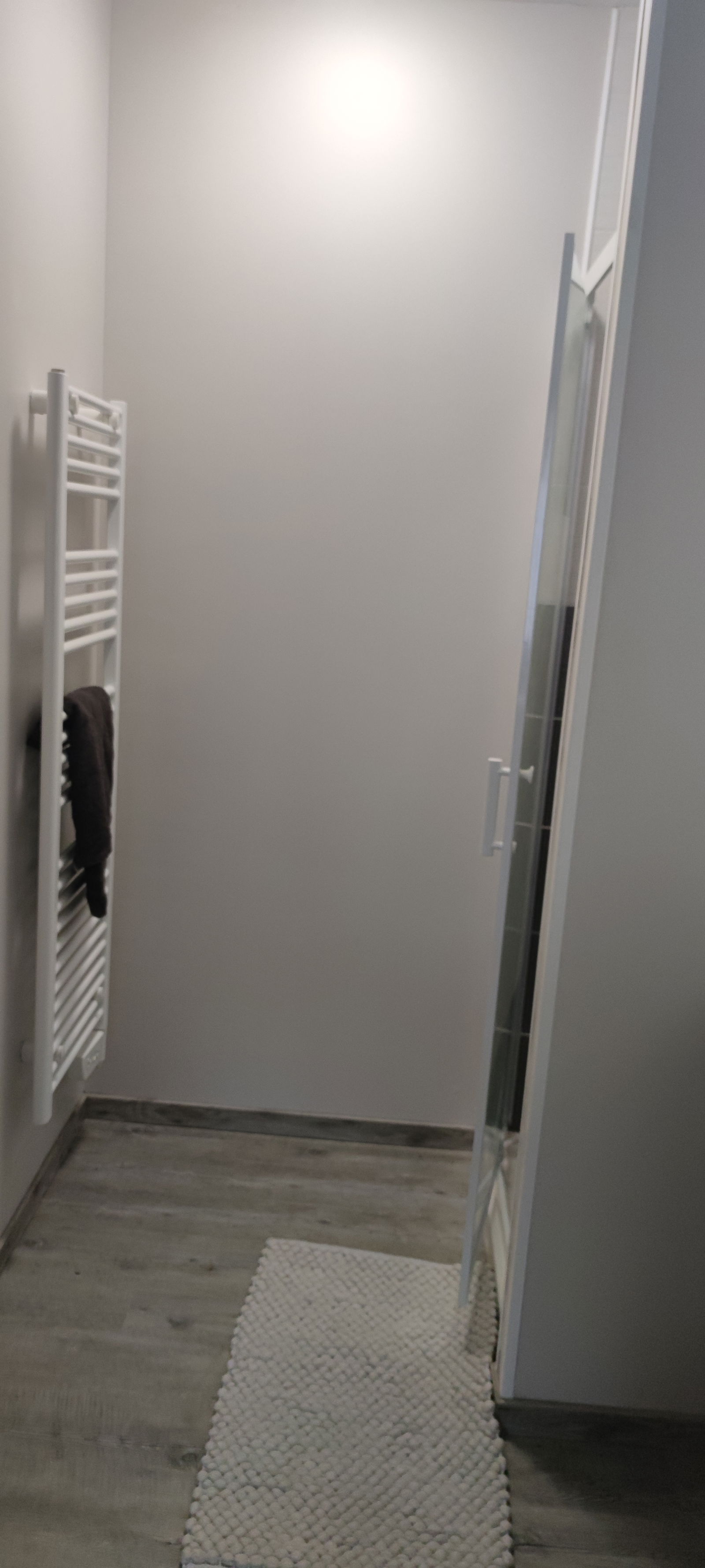 Gastgezin Lonrai 434082